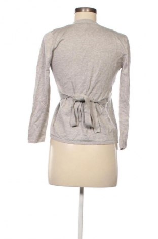 Pulover de femei Zara, Mărime M, Culoare Gri, Preț 83,99 Lei