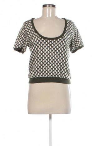 Női pulóver Zara, Méret L, Szín Sokszínű, Ár 6 949 Ft