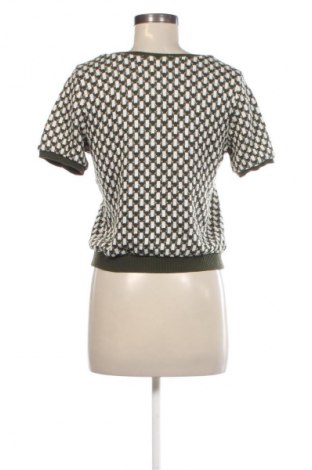 Női pulóver Zara, Méret L, Szín Sokszínű, Ár 6 949 Ft