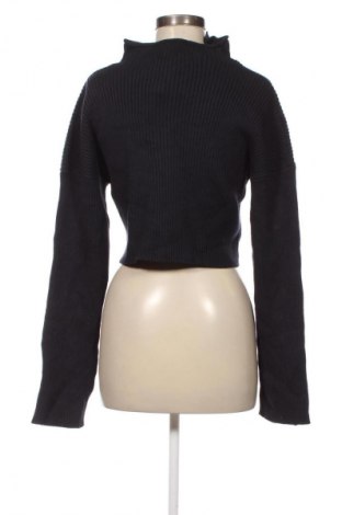 Damenpullover Zara, Größe L, Farbe Blau, Preis € 29,99