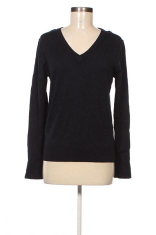 Damenpullover Zara, Größe XL, Farbe Blau, Preis 17,99 €