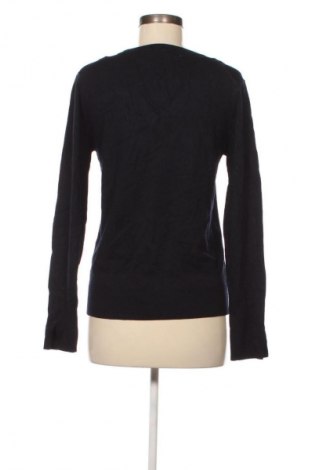 Damenpullover Zara, Größe XL, Farbe Blau, Preis 17,99 €