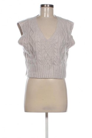 Női pulóver Zara, Méret S, Szín Szürke, Ár 7 639 Ft