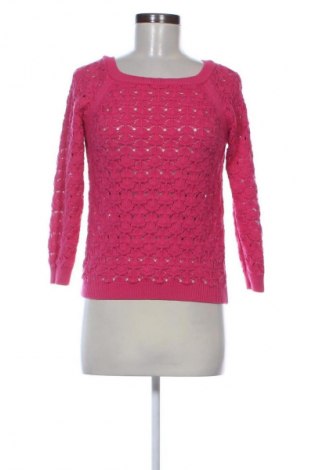 Női pulóver Zara, Méret M, Szín Rózsaszín, Ár 5 396 Ft