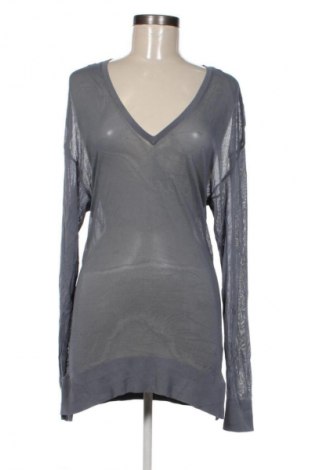 Damenpullover Zara, Größe S, Farbe Grau, Preis € 10,99