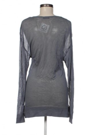 Damenpullover Zara, Größe S, Farbe Grau, Preis € 10,99