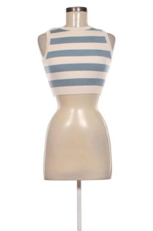 Pulover de femei Zara, Mărime S, Culoare Multicolor, Preț 59,99 Lei