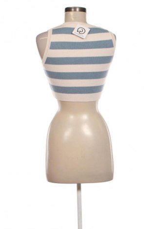 Pulover de femei Zara, Mărime S, Culoare Multicolor, Preț 59,99 Lei