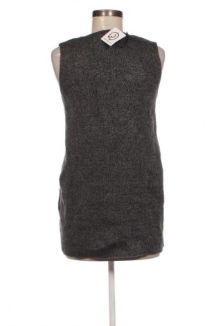 Damski sweter Zara, Rozmiar M, Kolor Czarny, Cena 45,99 zł