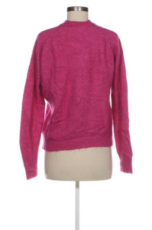 Dámsky pulóver Zara, Veľkosť S, Farba Fialová, Cena  14,95 €