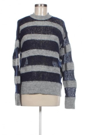 Női pulóver Zara, Méret S, Szín Sokszínű, Ár 7 869 Ft
