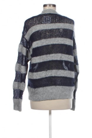 Női pulóver Zara, Méret S, Szín Sokszínű, Ár 7 869 Ft
