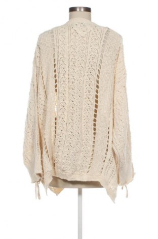 Γυναικείο πουλόβερ Zara, Μέγεθος M, Χρώμα Πολύχρωμο, Τιμή 10,99 €