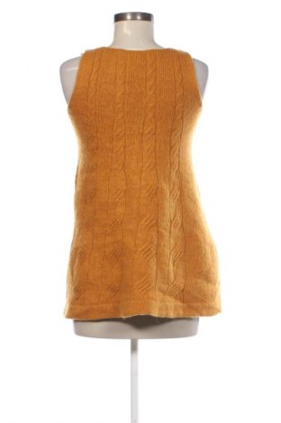 Dámsky pulóver Zara, Veľkosť M, Farba Oranžová, Cena  10,95 €