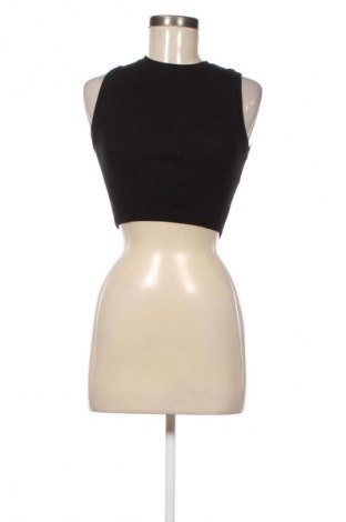 Dámsky pulóver Zara, Veľkosť M, Farba Čierna, Cena  10,95 €