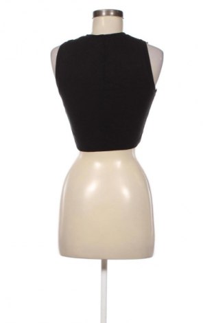 Dámsky pulóver Zara, Veľkosť M, Farba Čierna, Cena  10,95 €