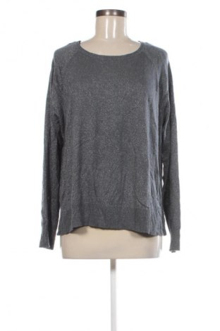 Női pulóver Zara, Méret XL, Szín Sokszínű, Ár 6 669 Ft