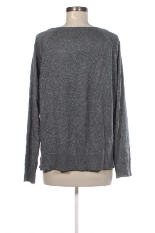 Női pulóver Zara, Méret XL, Szín Sokszínű, Ár 6 669 Ft