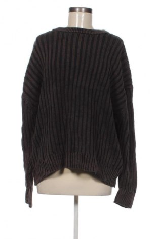 Damenpullover Zara, Größe XL, Farbe Mehrfarbig, Preis € 17,99