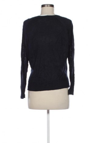 Damenpullover Zara, Größe M, Farbe Blau, Preis 19,99 €