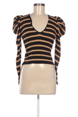 Damenpullover Zara, Größe M, Farbe Mehrfarbig, Preis € 11,99