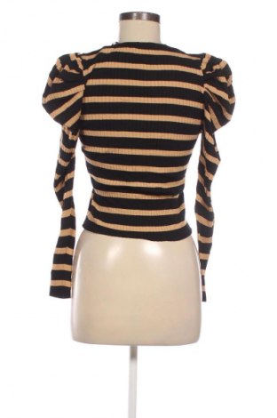 Damenpullover Zara, Größe M, Farbe Mehrfarbig, Preis € 11,99