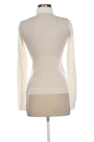 Damski sweter Zara, Rozmiar M, Kolor ecru, Cena 79,99 zł