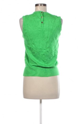 Damski sweter Zara, Rozmiar M, Kolor Zielony, Cena 50,99 zł