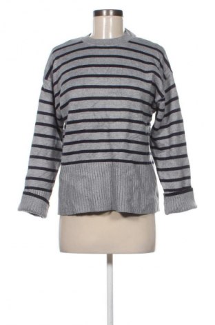Damenpullover Zara, Größe XS, Farbe Mehrfarbig, Preis € 19,99