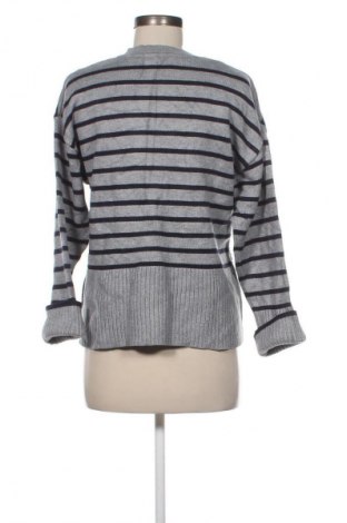 Damenpullover Zara, Größe XS, Farbe Mehrfarbig, Preis € 19,99