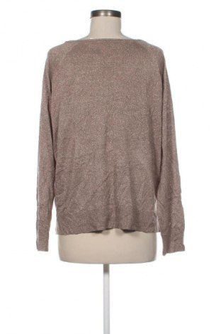 Női pulóver Zara, Méret XL, Szín Barna, Ár 7 669 Ft