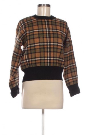 Női pulóver Zara, Méret M, Szín Sokszínű, Ár 6 509 Ft