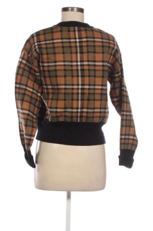 Női pulóver Zara, Méret M, Szín Sokszínű, Ár 6 509 Ft