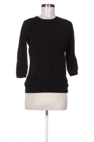 Damenpullover Zara, Größe L, Farbe Schwarz, Preis € 13,81