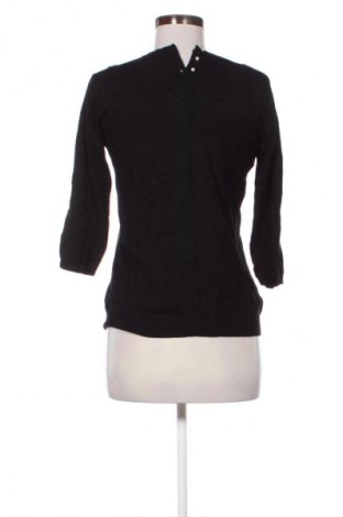 Damenpullover Zara, Größe L, Farbe Schwarz, Preis € 13,81