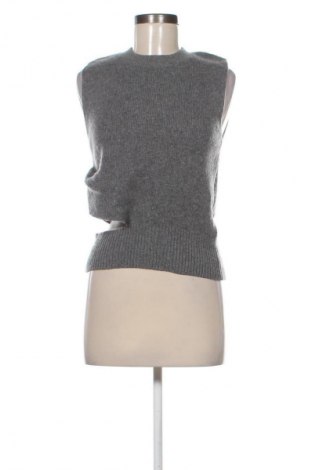 Damenpullover Zara, Größe S, Farbe Grau, Preis € 20,99