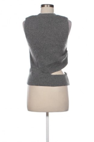 Damenpullover Zara, Größe S, Farbe Grau, Preis € 20,99