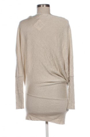Damenpullover Zara, Größe S, Farbe Golden, Preis € 8,99