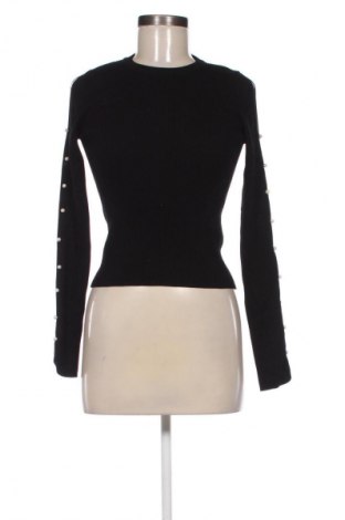 Pulover de femei Zarga, Mărime S, Culoare Negru, Preț 76,32 Lei