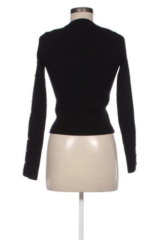 Pulover de femei Zarga, Mărime S, Culoare Negru, Preț 76,32 Lei