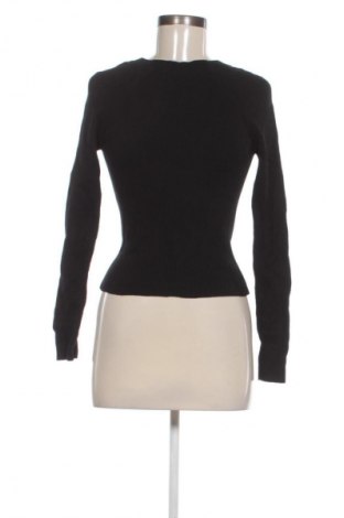 Damenpullover Zattcas, Größe M, Farbe Schwarz, Preis € 10,99