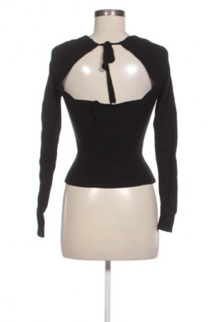 Damenpullover Zattcas, Größe M, Farbe Schwarz, Preis € 10,99