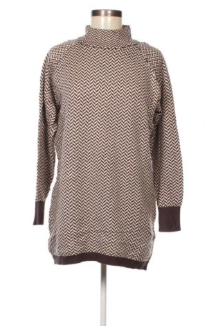 Damenpullover Zavanna, Größe S, Farbe Mehrfarbig, Preis € 8,99