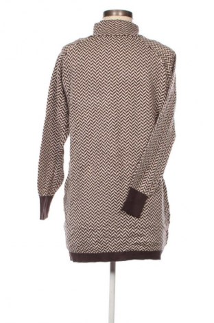 Damenpullover Zavanna, Größe S, Farbe Mehrfarbig, Preis € 8,99