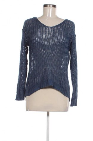 Női pulóver Ze-Ze, Méret S, Szín Kék, Ár 5 800 Ft