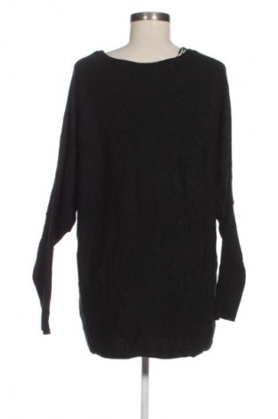 Damenpullover Zero, Größe M, Farbe Schwarz, Preis € 13,99