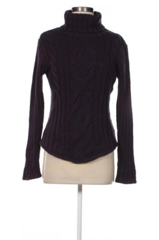 Damenpullover Zero, Größe L, Farbe Lila, Preis € 10,99