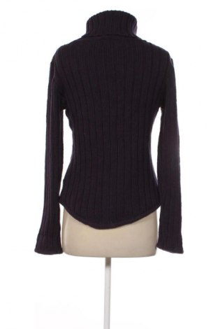 Damenpullover Zero, Größe L, Farbe Lila, Preis € 10,99