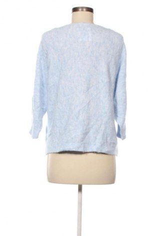 Pulover de femei Zero, Mărime M, Culoare Albastru, Preț 67,99 Lei