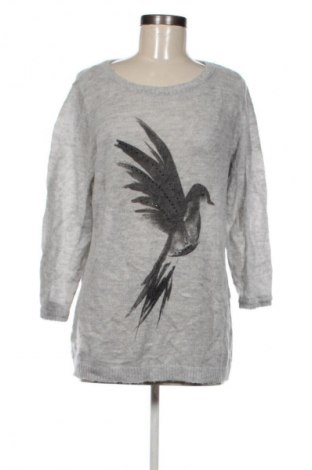 Női pulóver Zero, Méret L, Szín Sokszínű, Ár 4 169 Ft